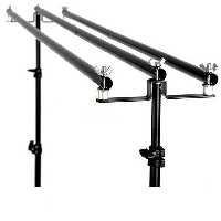 پایه فون پرتابل سه محوره 805