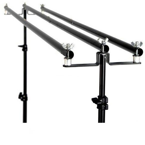 پایه فون پرتابل سه محوره 805