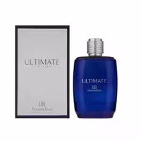 ادو پرفیوم مردانه دندلیون مدل آلتیمیت Ultimate حجم 100 میل