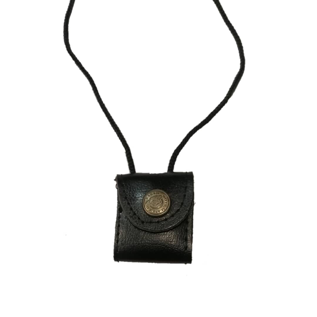 گردنبند مدل کیف کد Ki 002