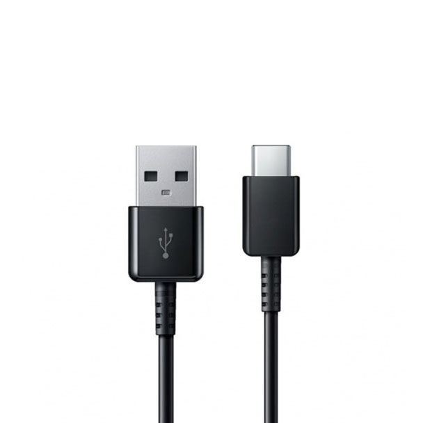 کابل تبدیل USB به USB-C مدل s8 طول 1.2 متر