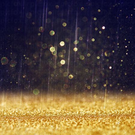 خرید و دانلود عکس Glitter Lights Backgrounds کد 24512 | پیک فاکس | Pic Fox