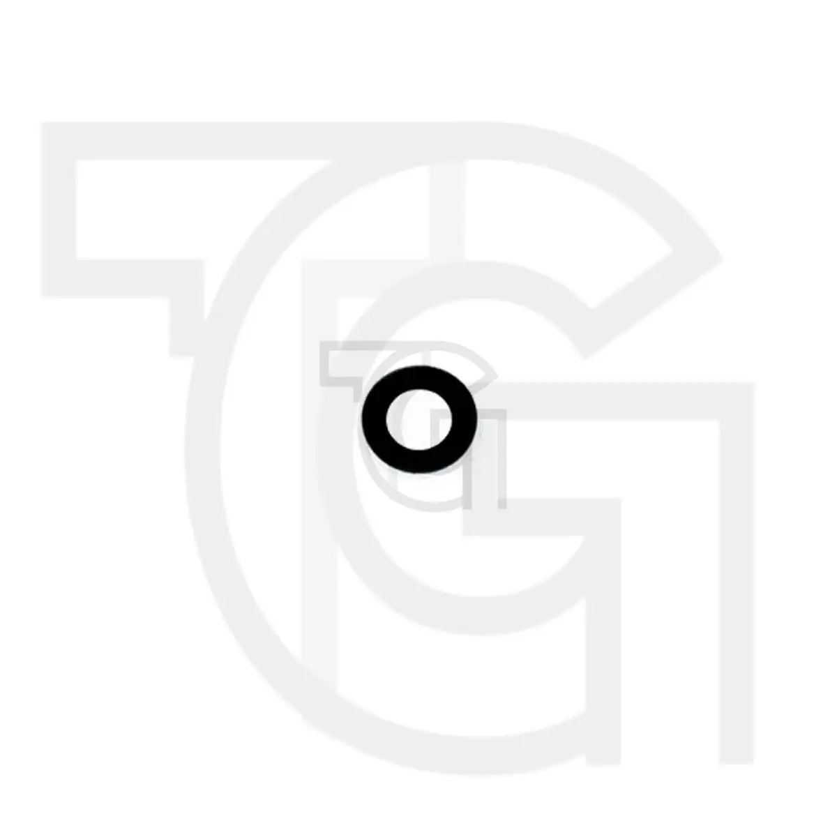 شیشه لنز‌دوربین آنر Glass Camera Honor Che2-L11