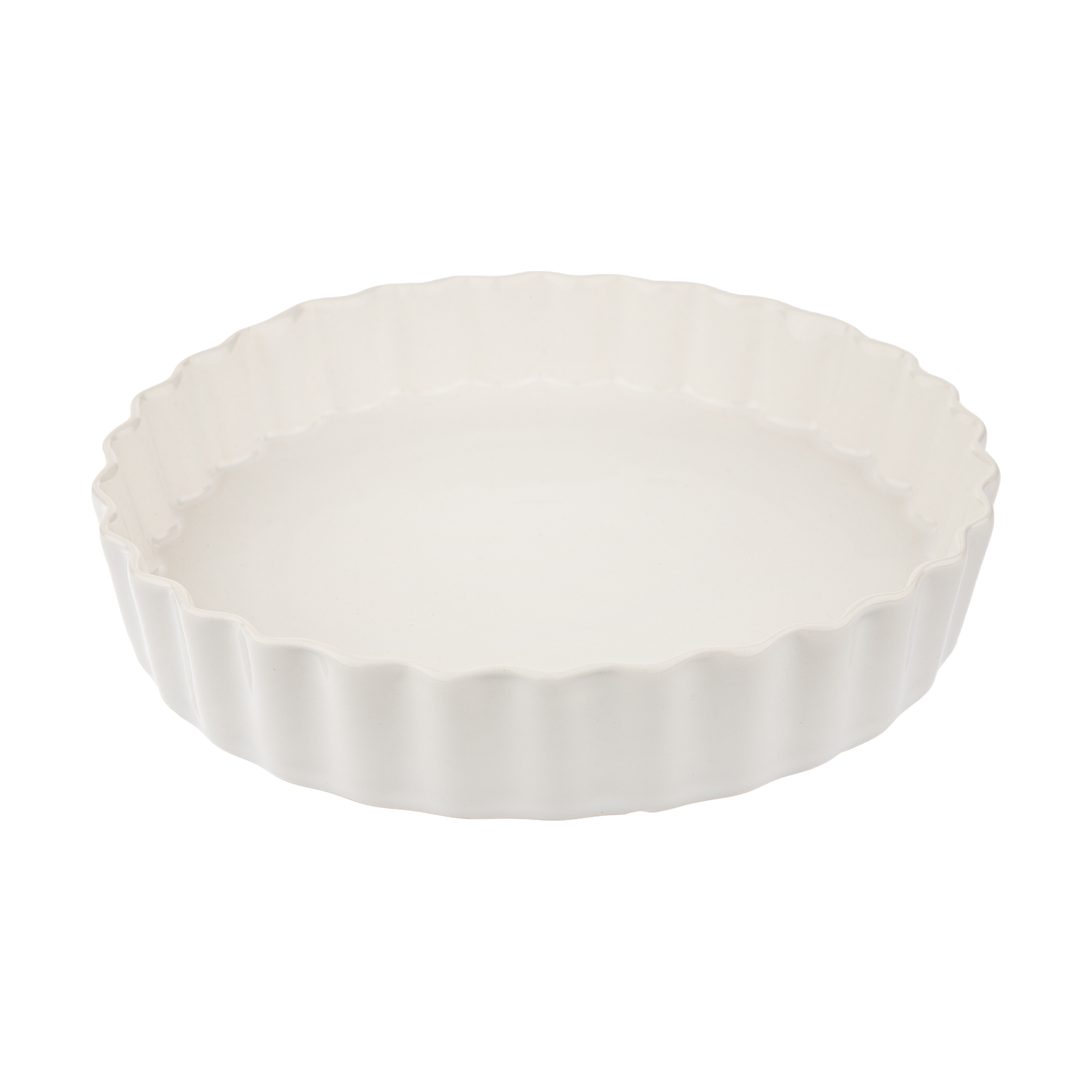 ظرف سرو ویکو طرح دایره کد tr04