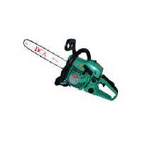 اره زنجیری موتوری دی سی ای مدل A02-YD40 - ابزار یراق