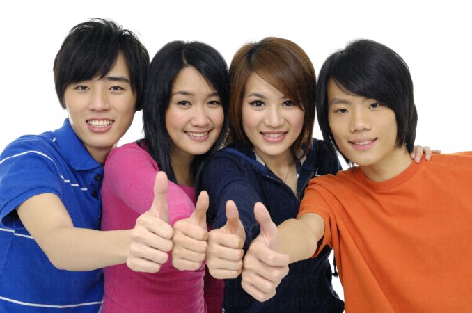 خرید و دانلود عکس People-Part-17 کد 40494 | پیک فاکس | Pic Fox