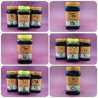 شیره توت محلی،1000 گرمی،خالص و ناب،مناسب صبحانه و میان وعده، مقوی و انرژی بخش