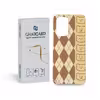 کاور گارد قاب مدل فانتزی مناسب برای گوشی موبایل سامسونگ Galaxy A53   