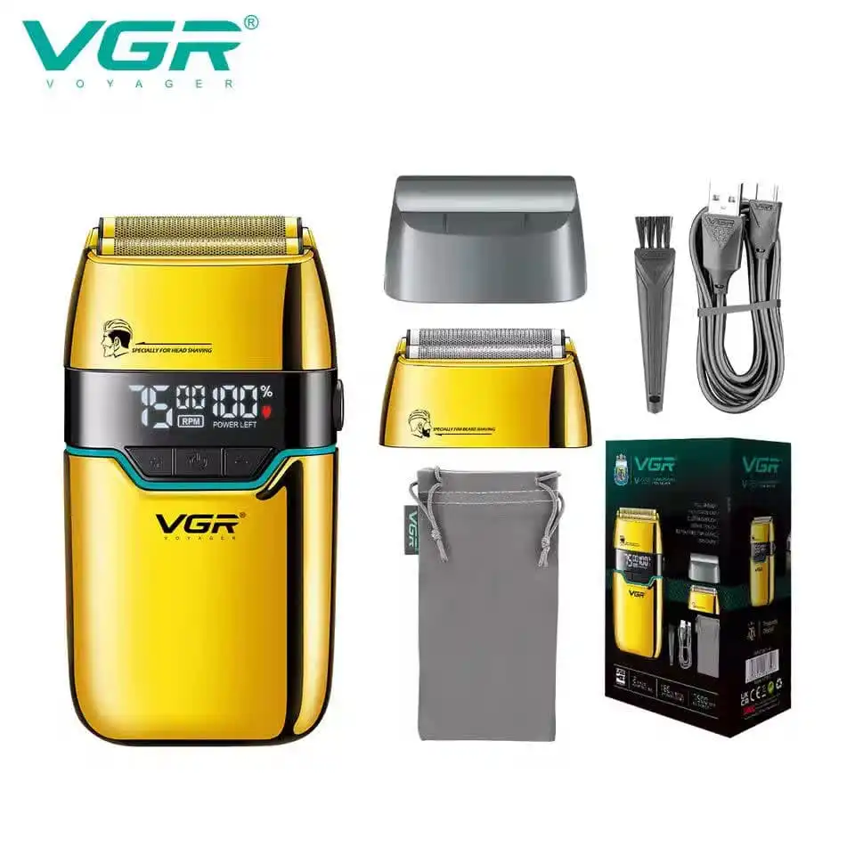 شیور وی جی آر مدل - VGR 350 - فروشگاه رایمون