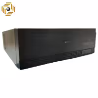 کیس ریدمکس مدل Galaxy Miniبه همراه پاور