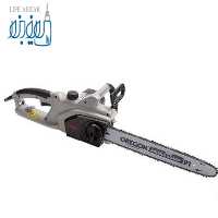 اره درخت بر برقی 35 سانت 1600 وات کرون CROWN- CT15162