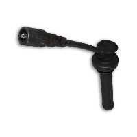 وایر شمع 3 آریزو 5 | مولتی یدک