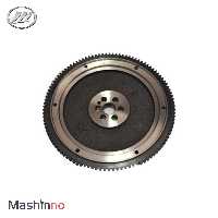 دنده فلایویل لیفان X50