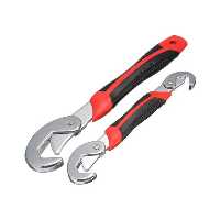 اچاره همه کاره پراید تولز مدل YP932 مجموعه 2 عددی