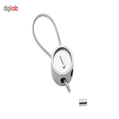 جاسوییچی لاتن مدل Particle J