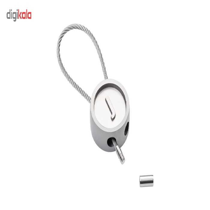 جاسوییچی لاتن مدل Particle J