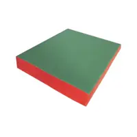 تشک ایمنی ژیمناستیک 2*2 20 سانت