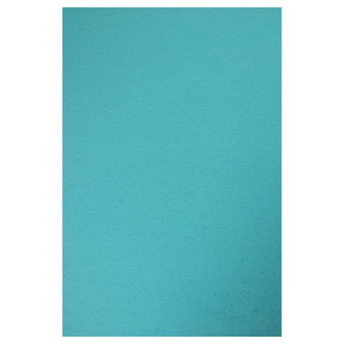 فون عکاسی آکریلیک 5*3 متر کد 1008