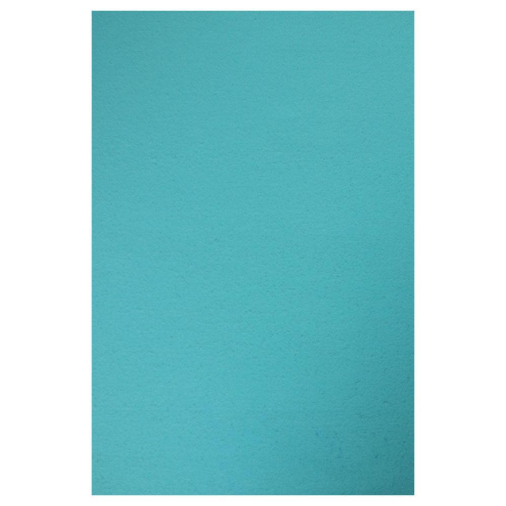 فون عکاسی آکریلیک 5*3 متر کد 1008