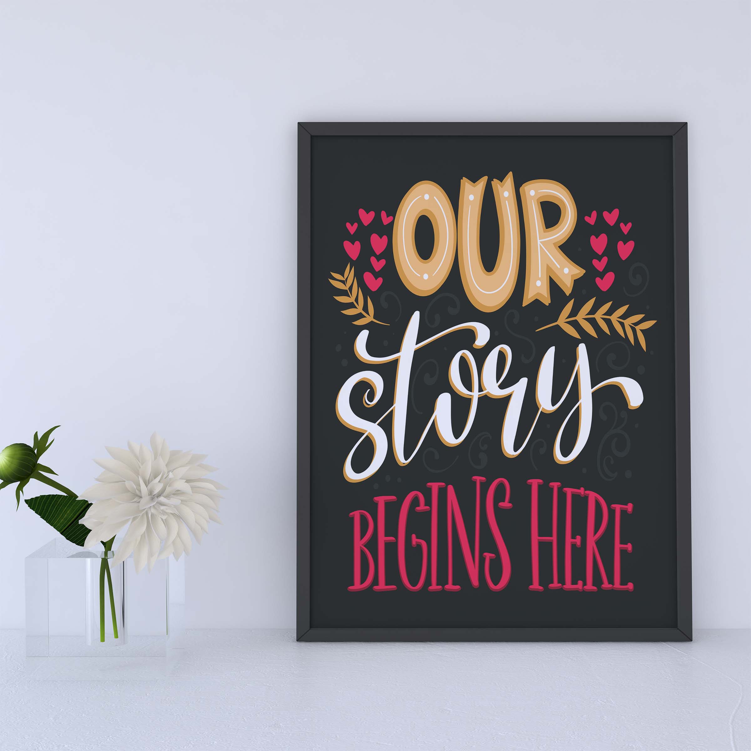 تابلو طرح BVNIEO