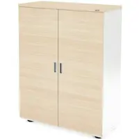 کتابخانه محیط آرا مدل Quick 9452N-0205