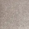 موکت پالاز مدل کات بی کد 5823 دور دوزی شده