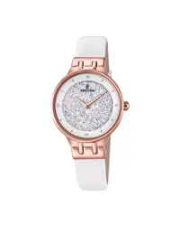 ساعت مچی زنانه فستینا FESTINA F20406/1