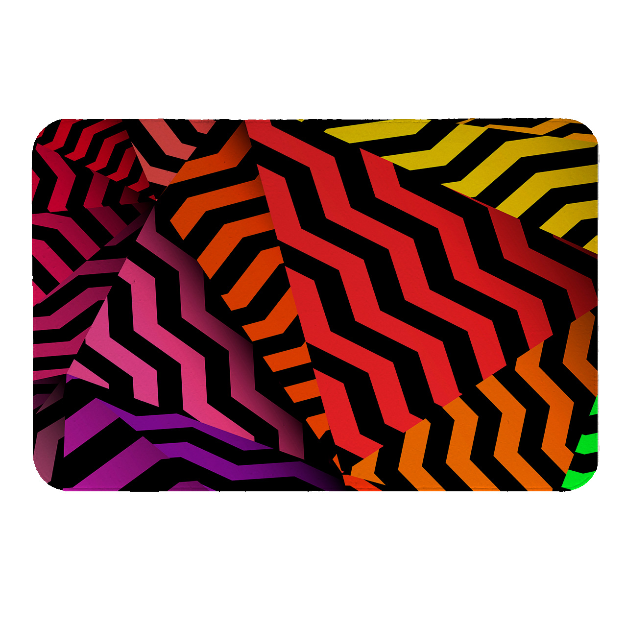 زیرقابلمه ای کد 5329