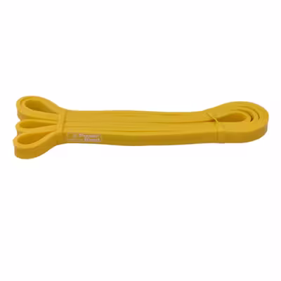 کش پاورباند مدل MF-8012