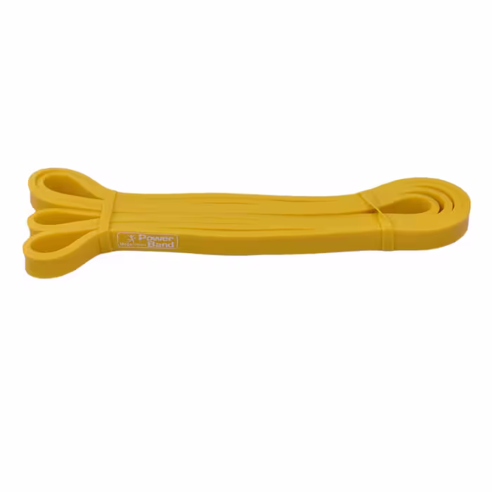 کش پاورباند مدل MF-8012