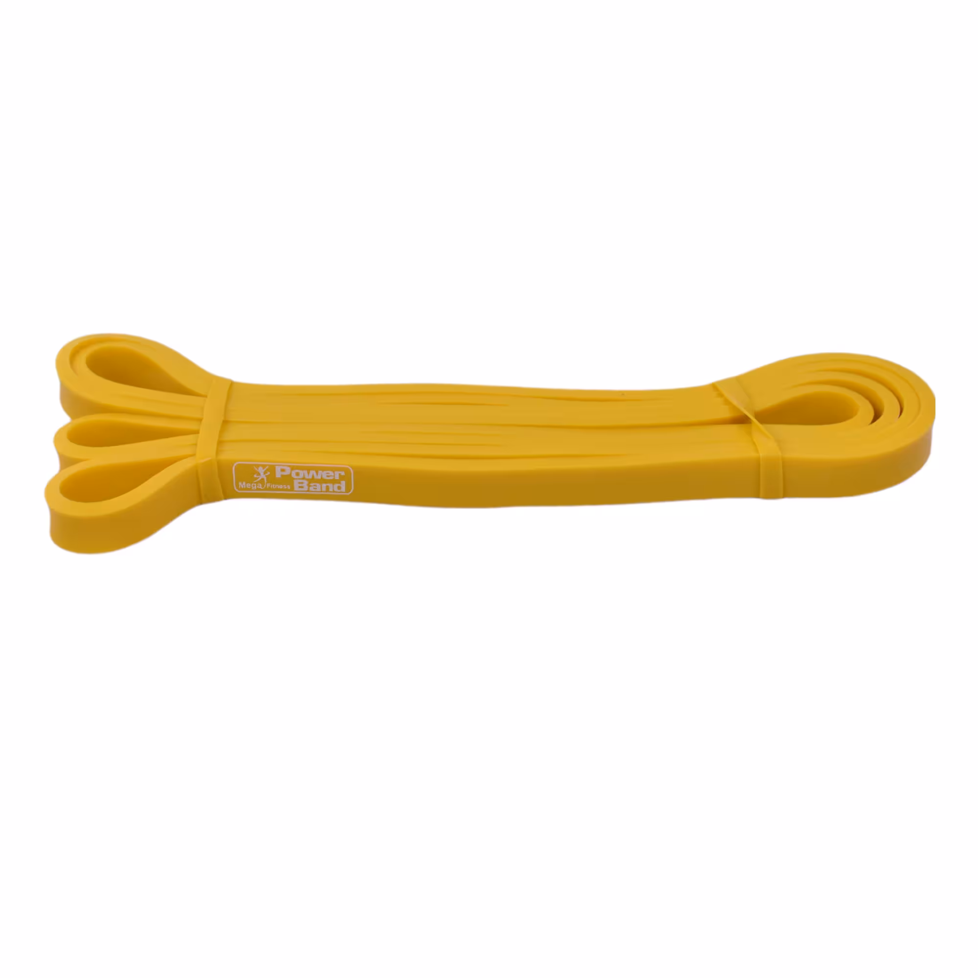 کش پاورباند مدل MF-8012