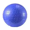 توپ بدنسازی جورکس مدل MASSAGE GYM BALL