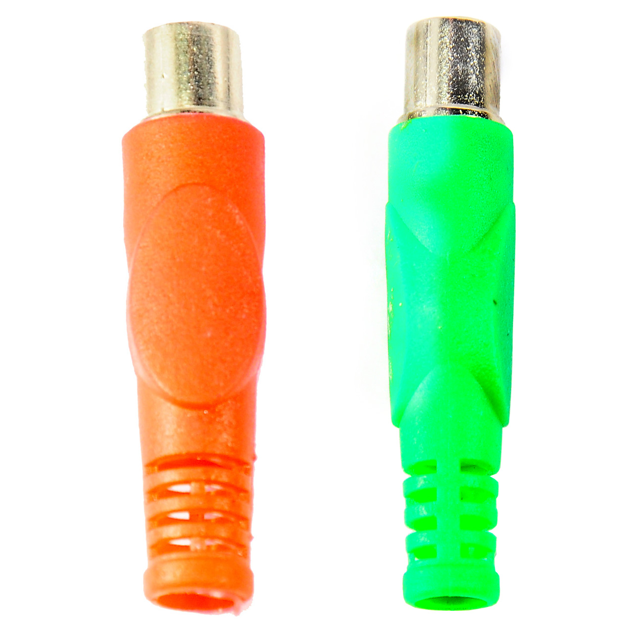 فیش آنتن نری کد G110 بسته دو عددی