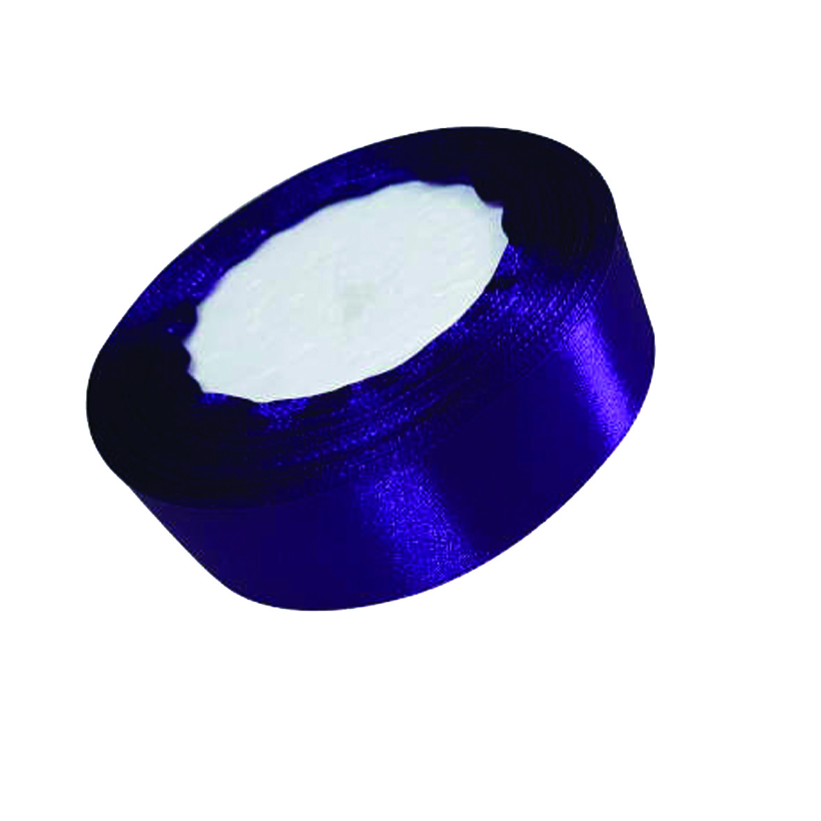 روبان مدل PAH025 طول 30 متر