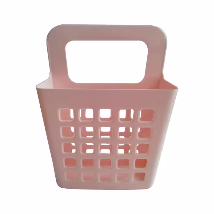 نظم دهنده کابینت مدل cabin231