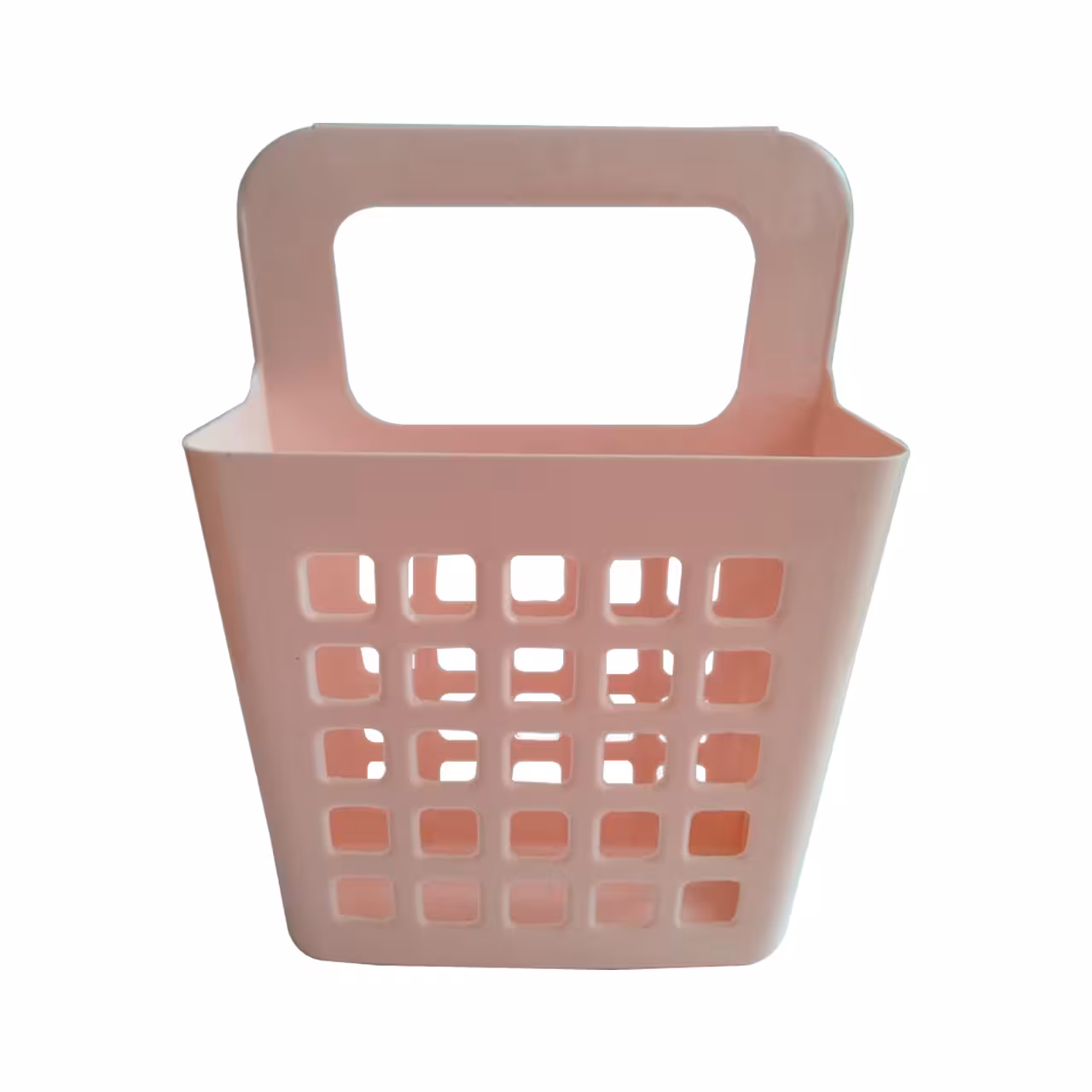 نظم دهنده کابینت مدل cabin231