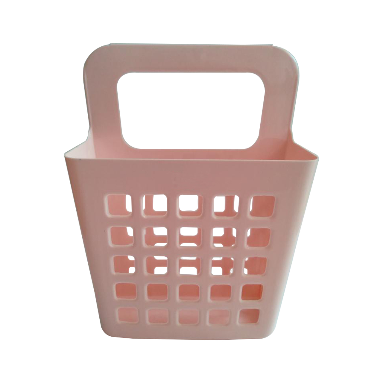 نظم دهنده کابینت مدل cabin231