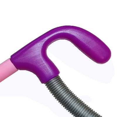  اسباب بازی جاروبرقی کد 045