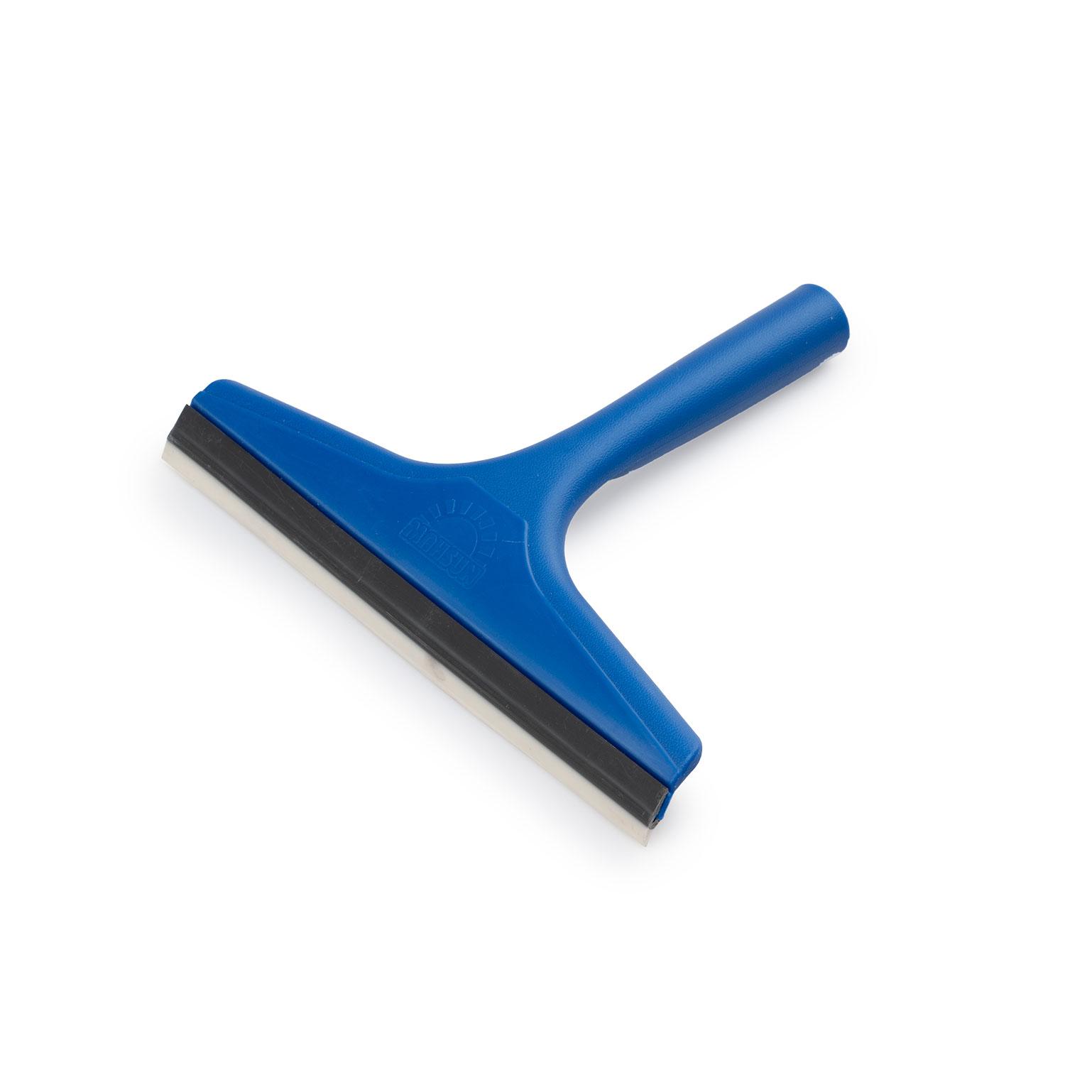 شیشه شوی مهسان مدل تیغه ای کوچک