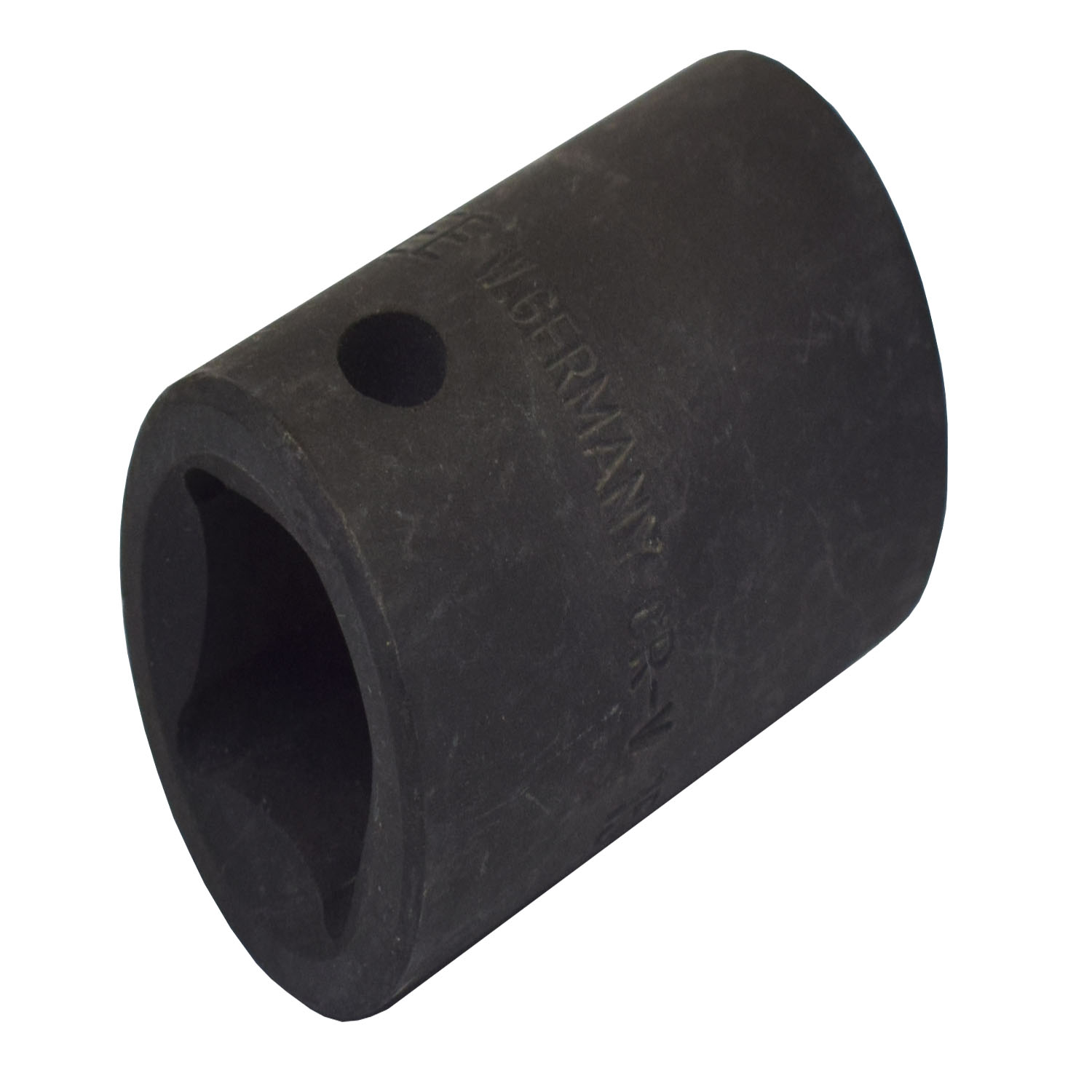 سری بکس رانگسی مدل CRV-B23 سایز 23