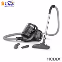 جارو برقی VC9096 مودکس 2000 وات