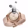 محافظ صفحه نمایش لاین مدل RB007 مناسب برای ساعت هوشمند سامسونگ Galaxy Watch 42mm