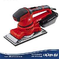دستگاه سنباده زن Einhell مدل TE-OS 2520 E