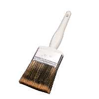 قلم مو تخت 2.5 اینچ آسیا