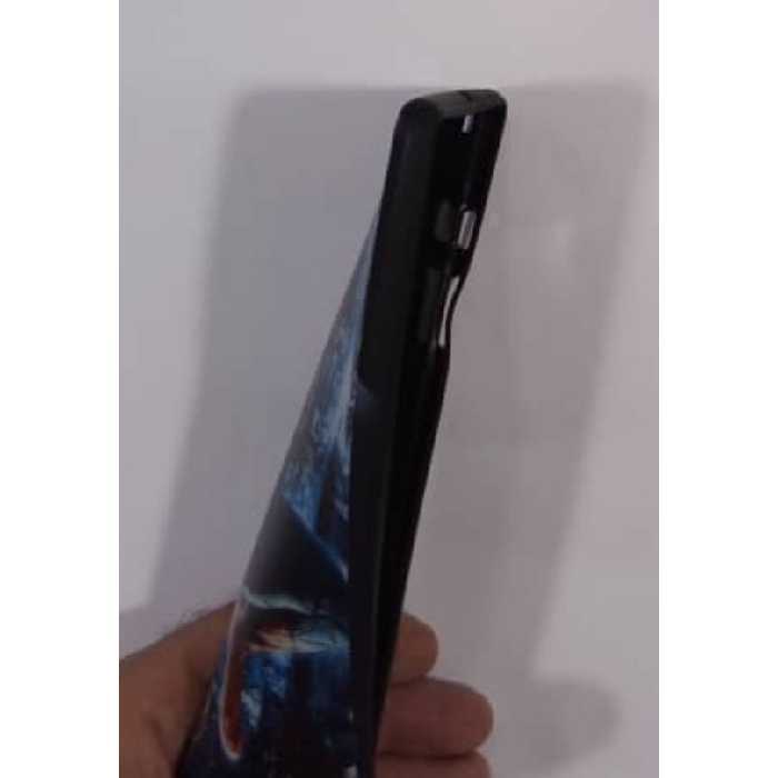 کاور مدل MA مناسب برای تبلت سامسونگ Galaxy Tab A 8.0 2019 / T295 