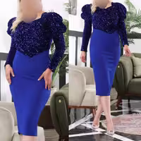 مجلسی آگرین
کد 47471

