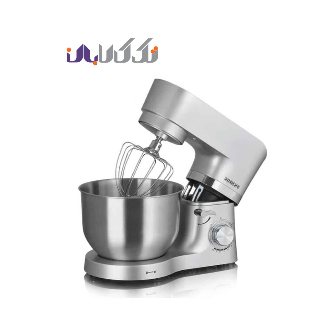 همزن هنریچ مدل km 6278