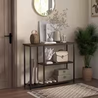 استند فلزی کنار سالن پرستو(پسکرایه)