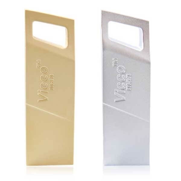 فلش 32 گیگ ویکومن Vicco VC260