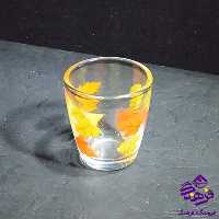 نیم یک کورالو چاپی فله کاوه 96عددی